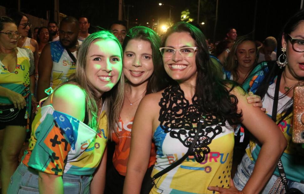 bloco-sururu-harmonia-do-samba-maceió-fest-24-09-2022_0117