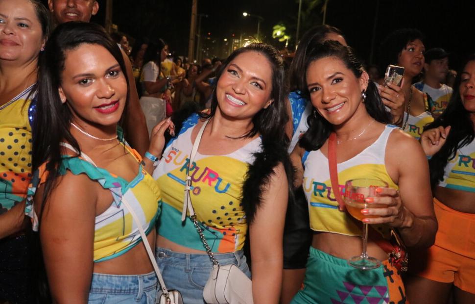 bloco-sururu-harmonia-do-samba-maceió-fest-24-09-2022_0119