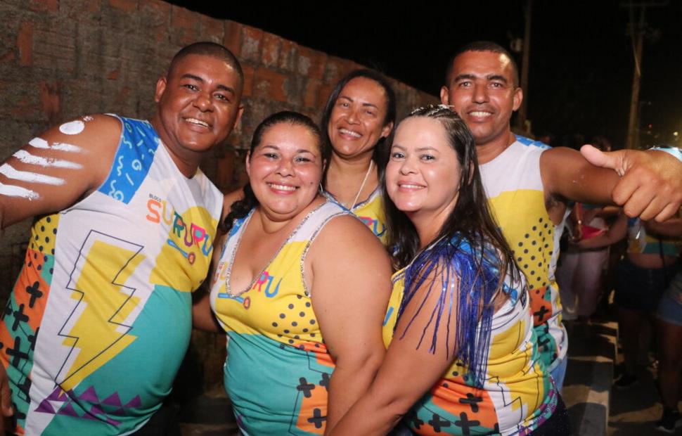 bloco-sururu-harmonia-do-samba-maceió-fest-24-09-2022_0120