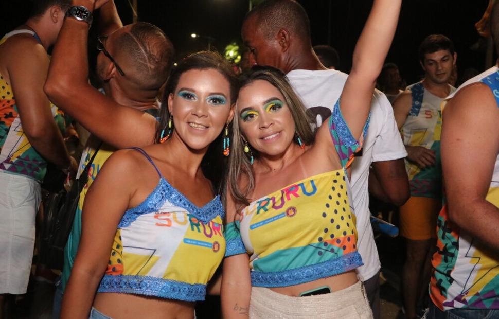 bloco-sururu-harmonia-do-samba-maceió-fest-24-09-2022_0121