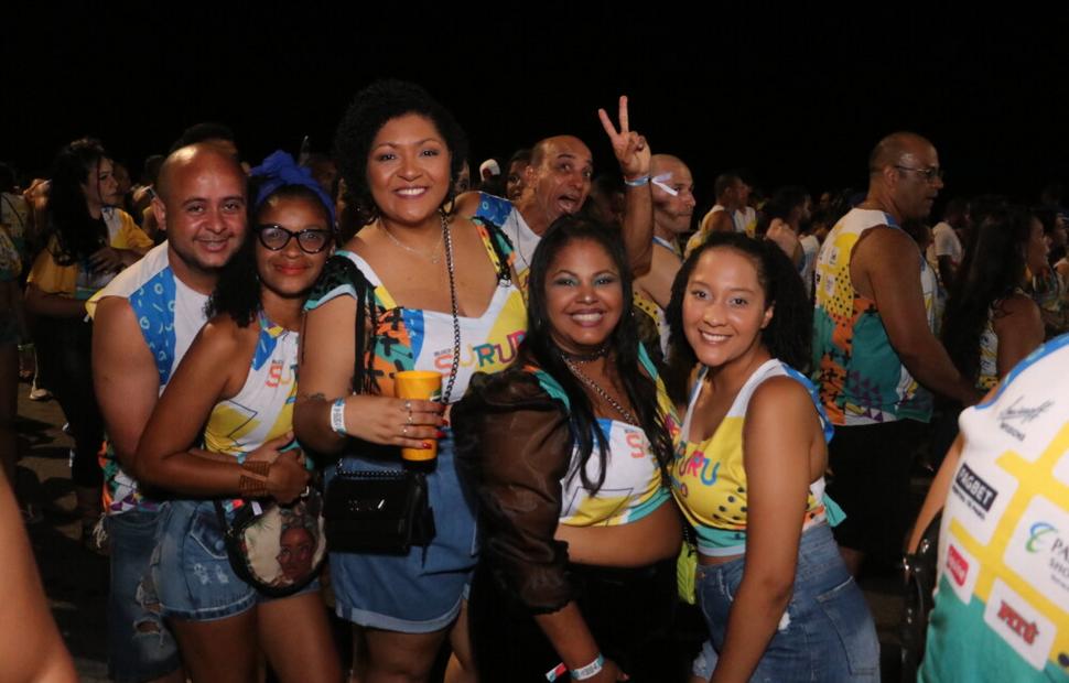 bloco-sururu-harmonia-do-samba-maceió-fest-24-09-2022_0122