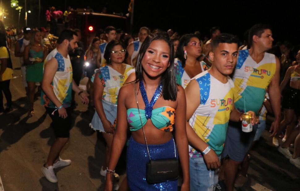 bloco-sururu-harmonia-do-samba-maceió-fest-24-09-2022_0124