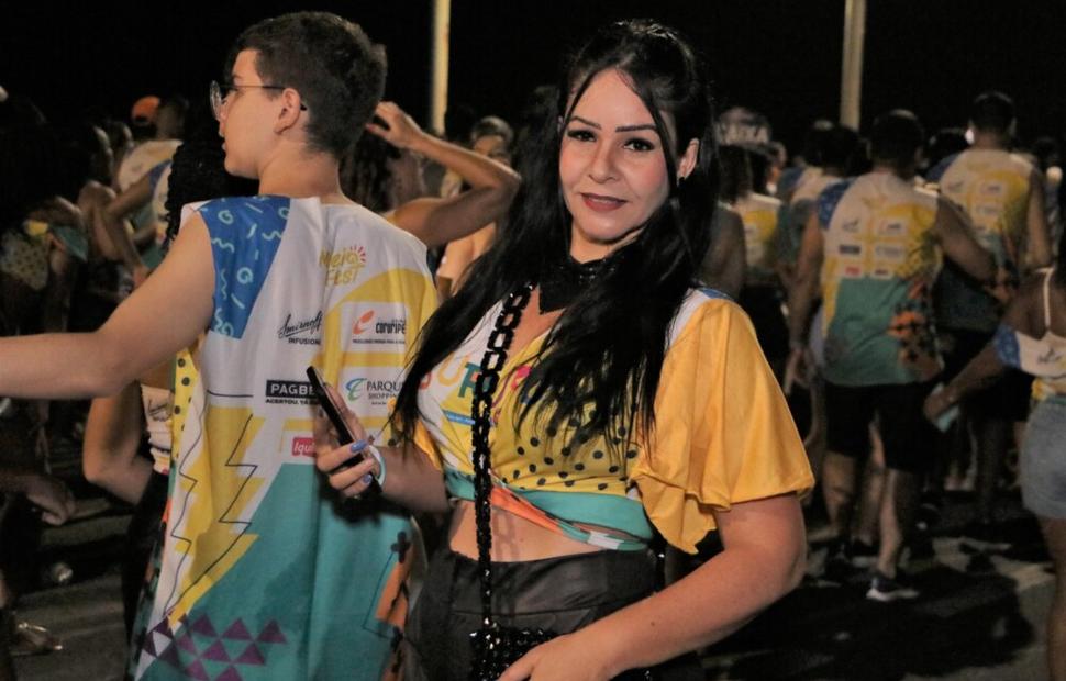 bloco-sururu-harmonia-do-samba-maceió-fest-24-09-2022_0125