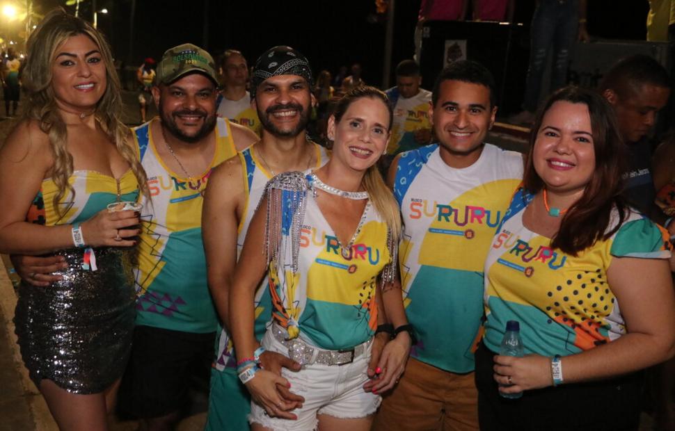 bloco-sururu-harmonia-do-samba-maceió-fest-24-09-2022_0126