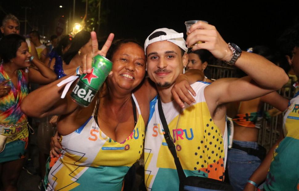 bloco-sururu-harmonia-do-samba-maceió-fest-24-09-2022_0127