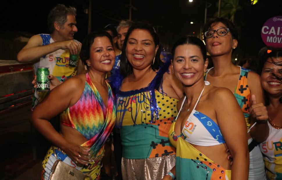 bloco-sururu-harmonia-do-samba-maceió-fest-24-09-2022_0128