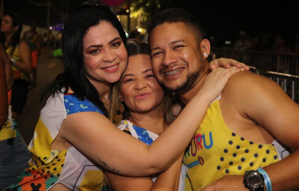 bloco-sururu-harmonia-do-samba-maceió-fest-24-09-2022_0129