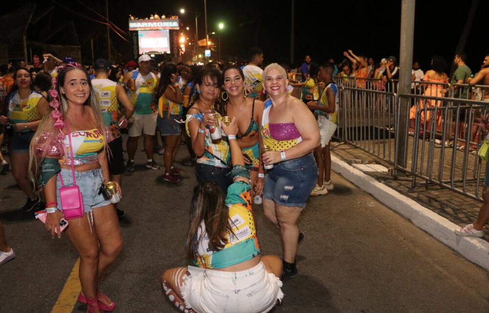 bloco-sururu-harmonia-do-samba-maceió-fest-24-09-2022_0130