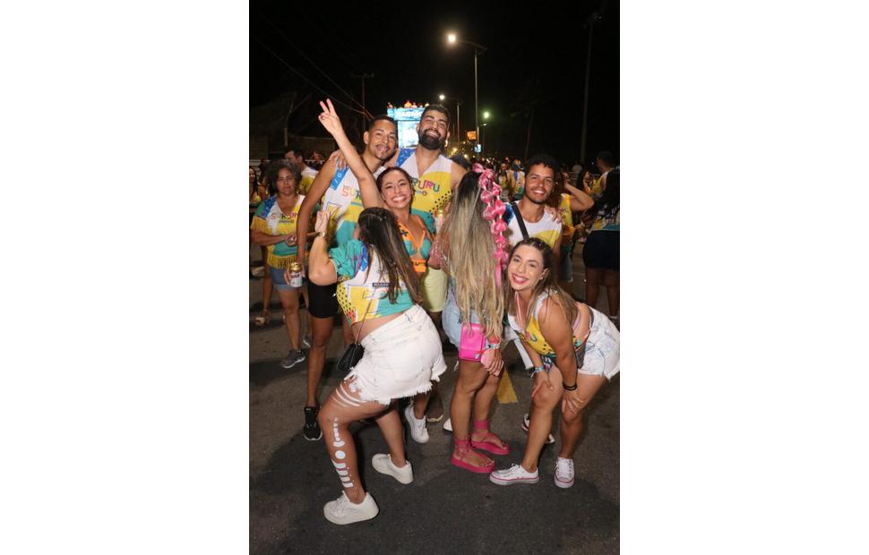 bloco-sururu-harmonia-do-samba-maceió-fest-24-09-2022_0131