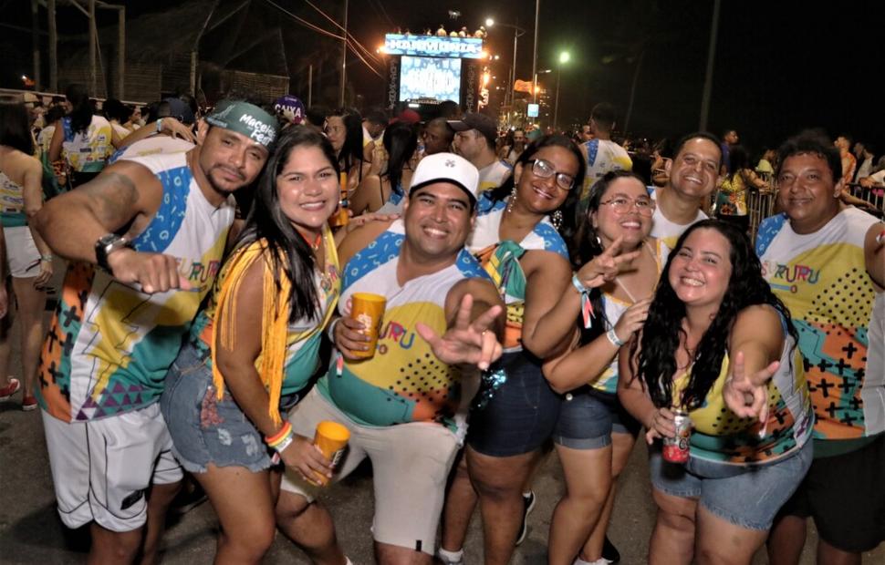 bloco-sururu-harmonia-do-samba-maceió-fest-24-09-2022_0132