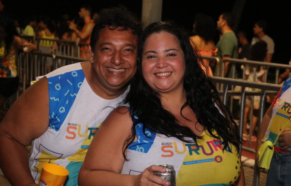 bloco-sururu-harmonia-do-samba-maceió-fest-24-09-2022_0133