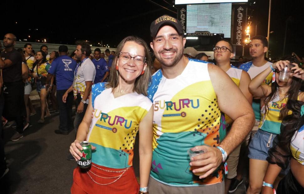 bloco-sururu-harmonia-do-samba-maceió-fest-24-09-2022_0134