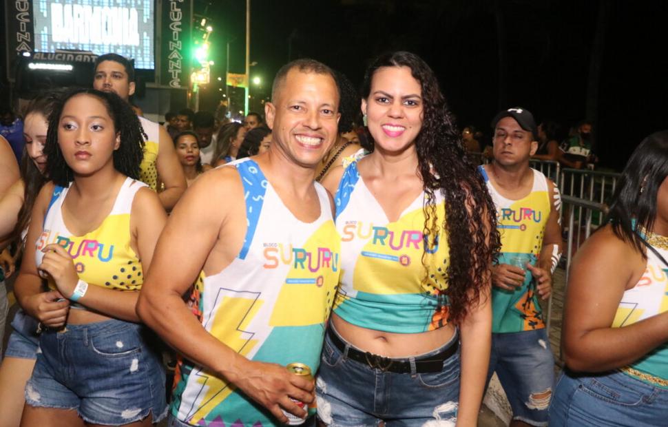 bloco-sururu-harmonia-do-samba-maceió-fest-24-09-2022_0135