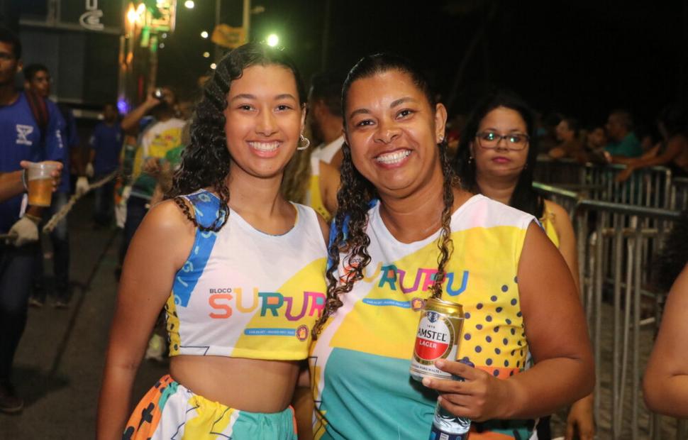 bloco-sururu-harmonia-do-samba-maceió-fest-24-09-2022_0136