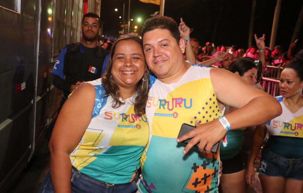 bloco-sururu-harmonia-do-samba-maceió-fest-24-09-2022_0138