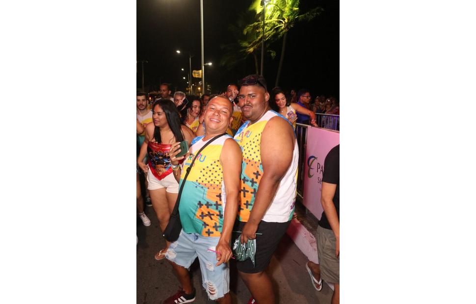 bloco-sururu-harmonia-do-samba-maceió-fest-24-09-2022_0139