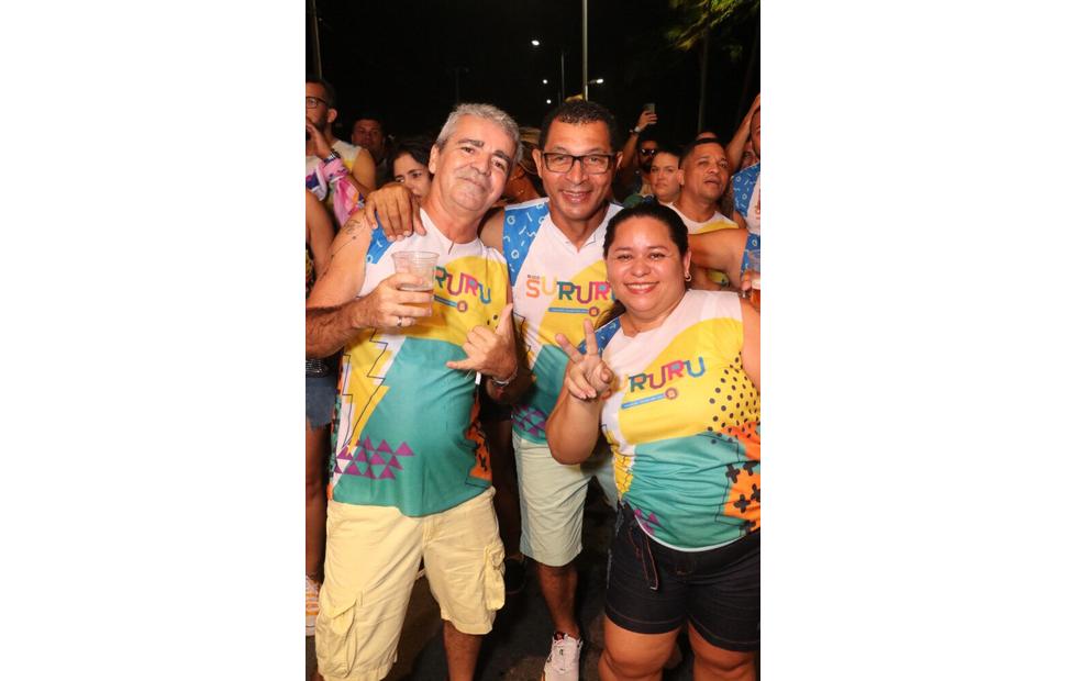 bloco-sururu-harmonia-do-samba-maceió-fest-24-09-2022_0140