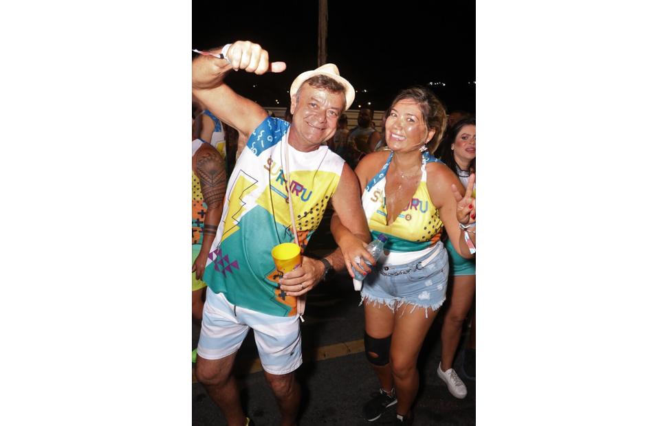 bloco-sururu-harmonia-do-samba-maceió-fest-24-09-2022_0141