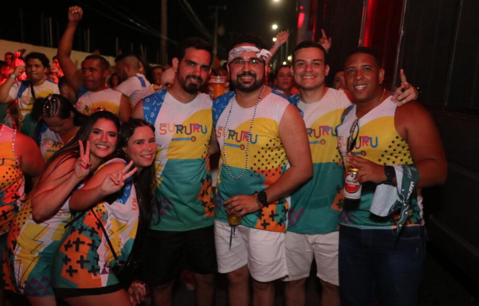 bloco-sururu-harmonia-do-samba-maceió-fest-24-09-2022_0142