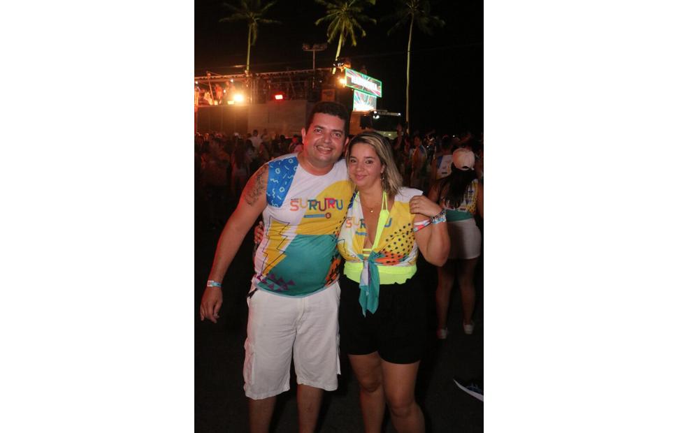 bloco-sururu-harmonia-do-samba-maceió-fest-24-09-2022_0143