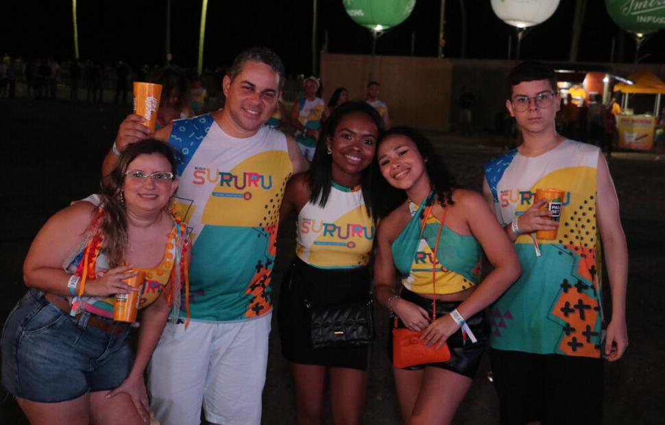 bloco-sururu-harmonia-do-samba-maceió-fest-24-09-2022_0144