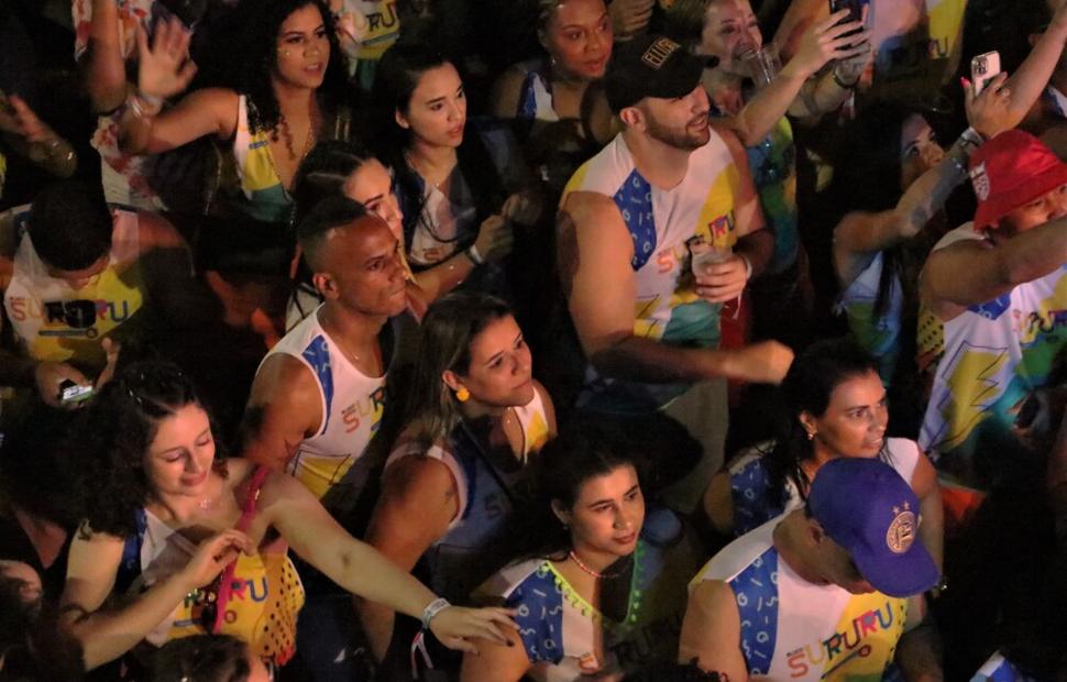 bloco-sururu-harmonia-do-samba-maceió-fest-24-09-2022_0145