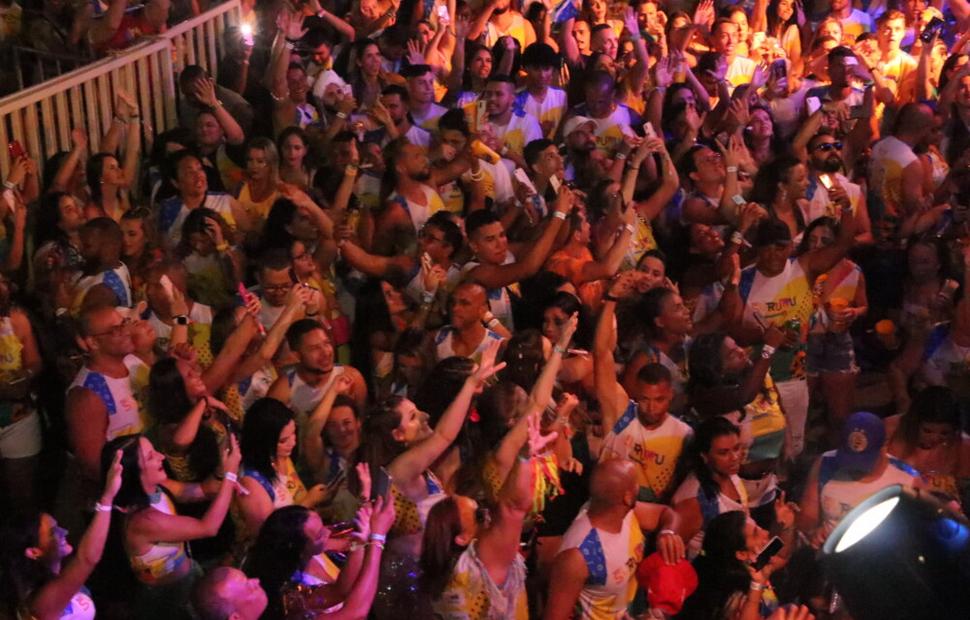 bloco-sururu-harmonia-do-samba-maceió-fest-24-09-2022_0146