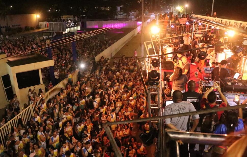 bloco-sururu-harmonia-do-samba-maceió-fest-24-09-2022_0147