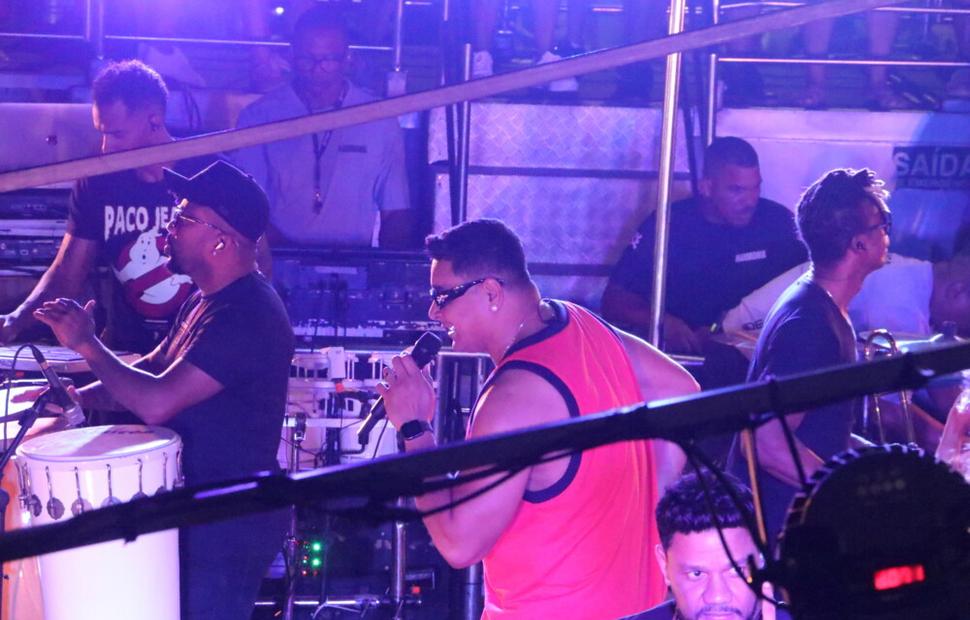 bloco-sururu-harmonia-do-samba-maceió-fest-24-09-2022_0148