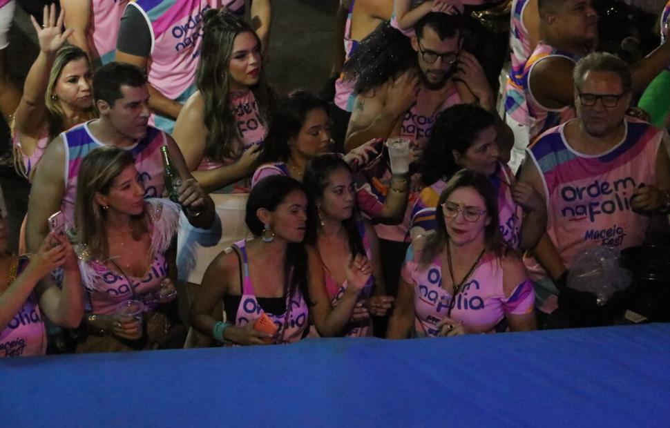 bloco-sururu-harmonia-do-samba-maceió-fest-24-09-2022_0149