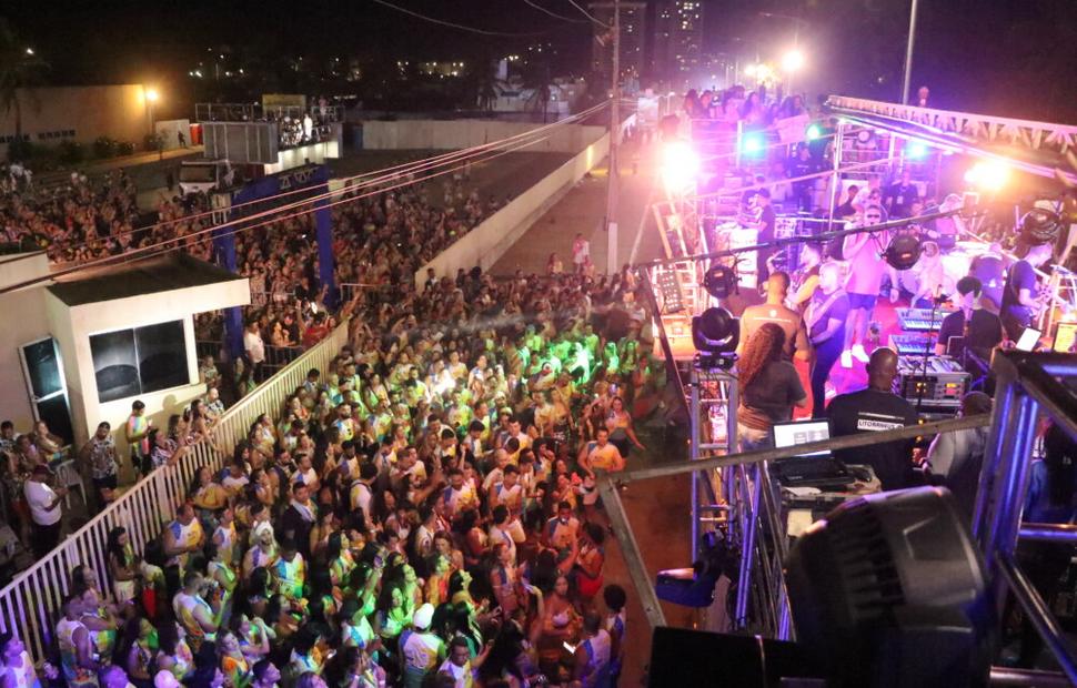 bloco-sururu-harmonia-do-samba-maceió-fest-24-09-2022_0150