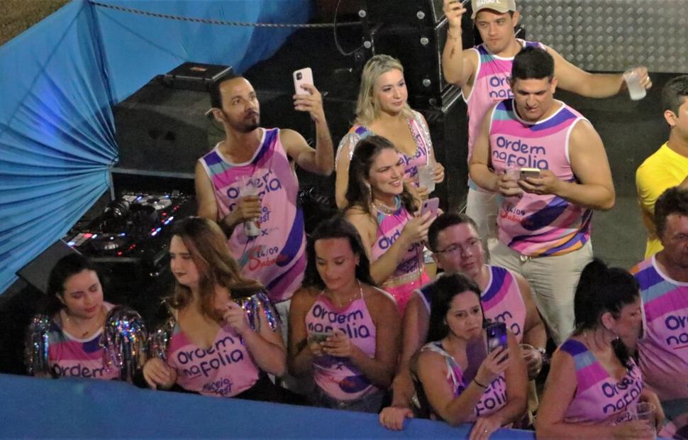 bloco-sururu-harmonia-do-samba-maceió-fest-24-09-2022_0151