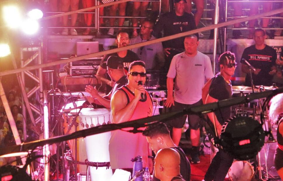 bloco-sururu-harmonia-do-samba-maceió-fest-24-09-2022_0152