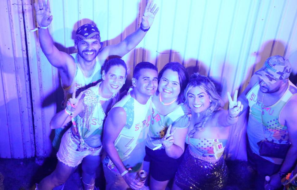 bloco-sururu-harmonia-do-samba-maceió-fest-24-09-2022_0155