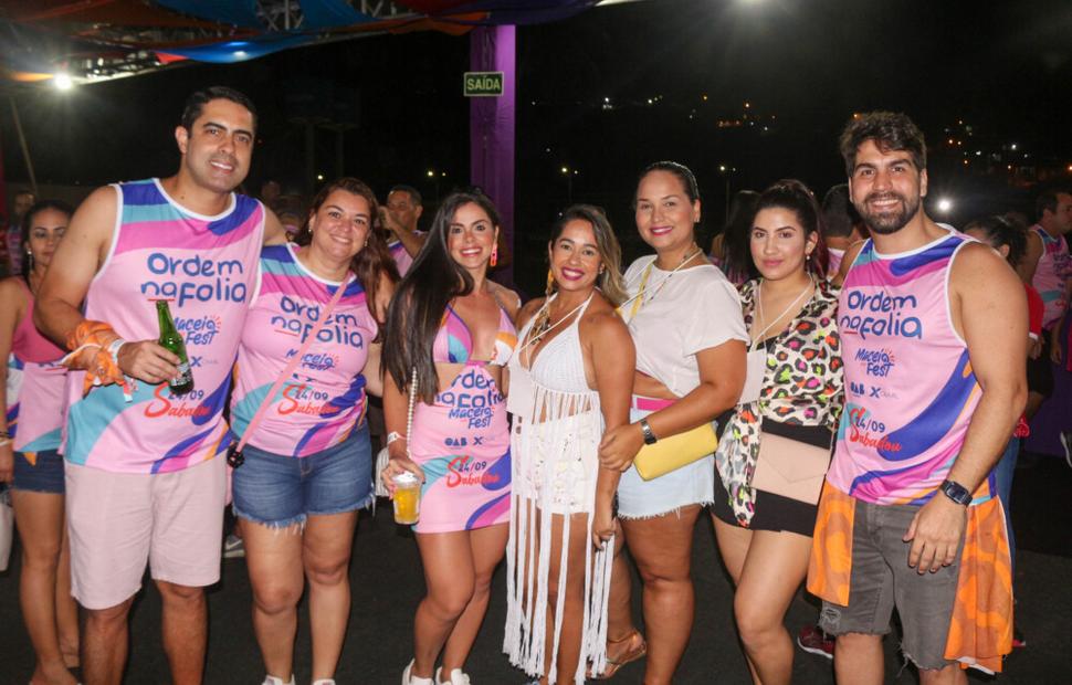 camarote-da-ordem-oab-maceió-fest-24-09-2022 003