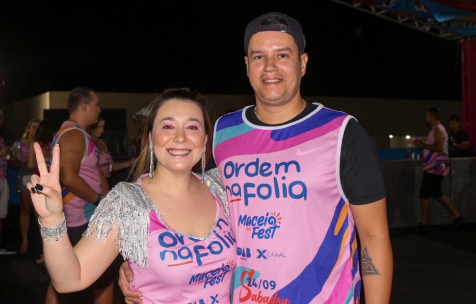 camarote-da-ordem-oab-maceió-fest-24-09-2022 005