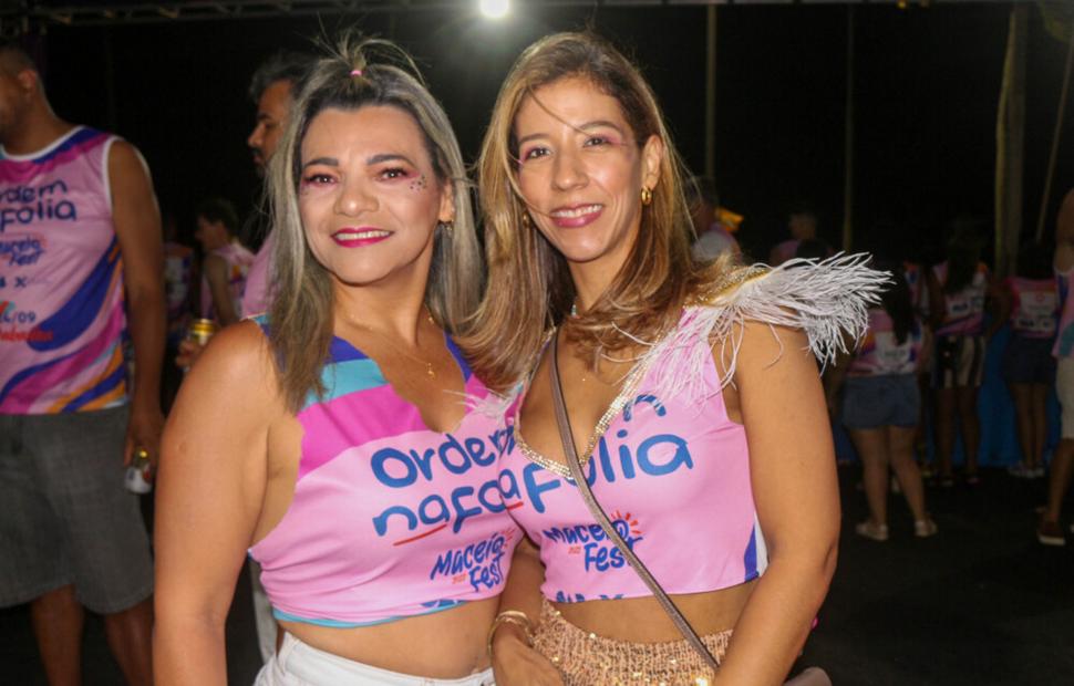 camarote-da-ordem-oab-maceió-fest-24-09-2022 007