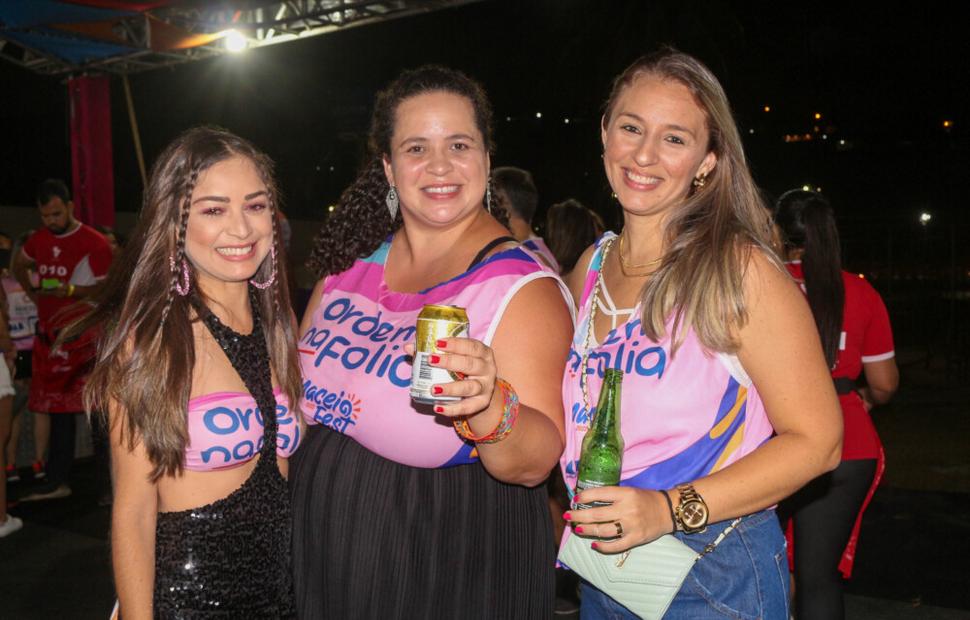 camarote-da-ordem-oab-maceió-fest-24-09-2022 008