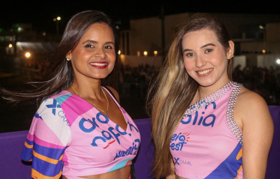 camarote-da-ordem-oab-maceió-fest-24-09-2022 010