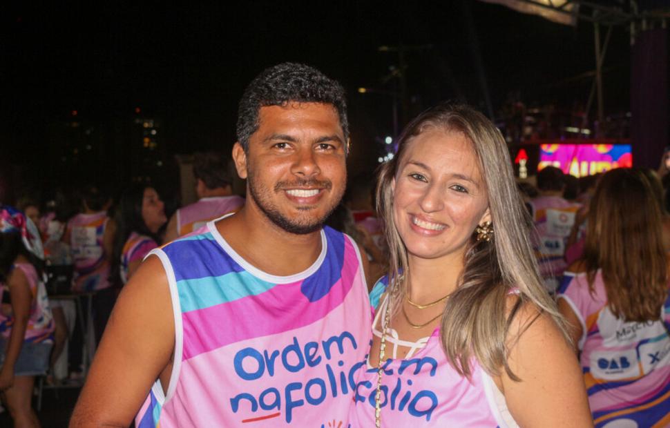 camarote-da-ordem-oab-maceió-fest-24-09-2022 012