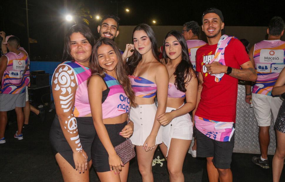 camarote-da-ordem-oab-maceió-fest-24-09-2022 016