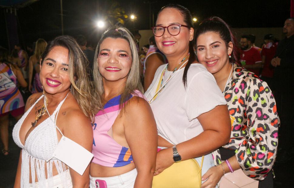 camarote-da-ordem-oab-maceió-fest-24-09-2022 020