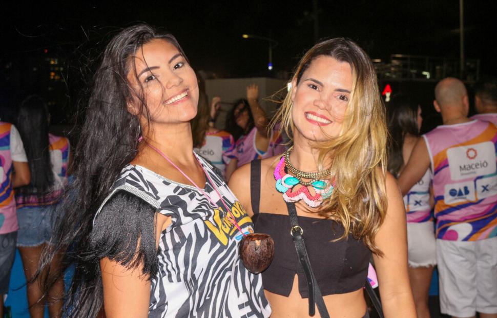 camarote-da-ordem-oab-maceió-fest-24-09-2022 031