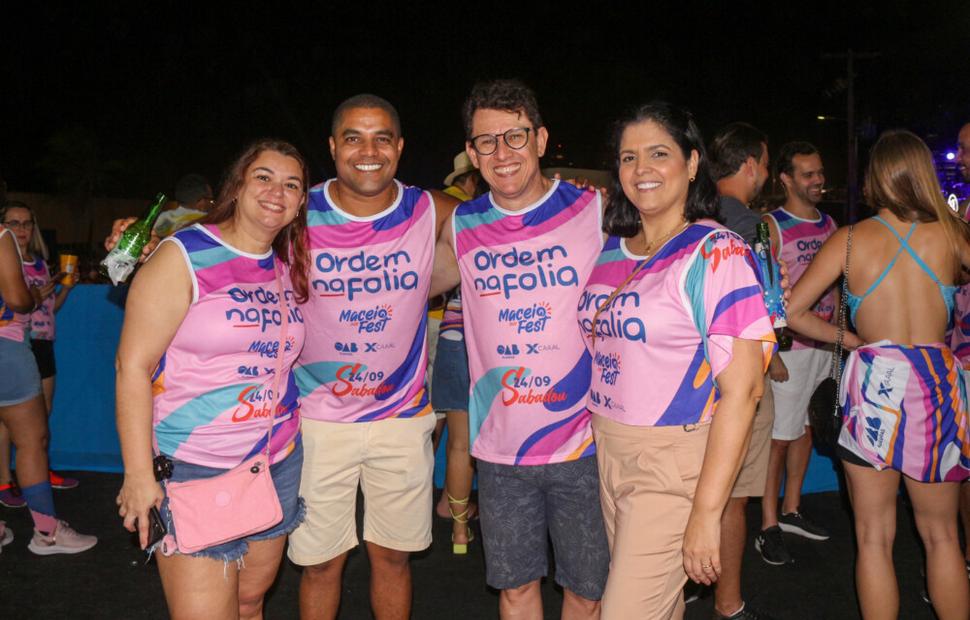 camarote-da-ordem-oab-maceió-fest-24-09-2022 032