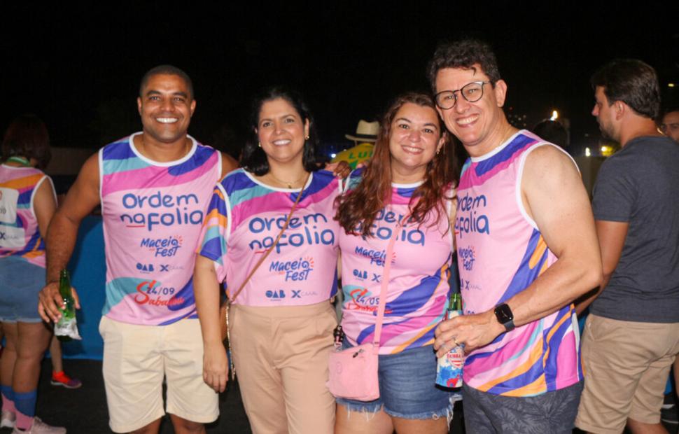 camarote-da-ordem-oab-maceió-fest-24-09-2022 036