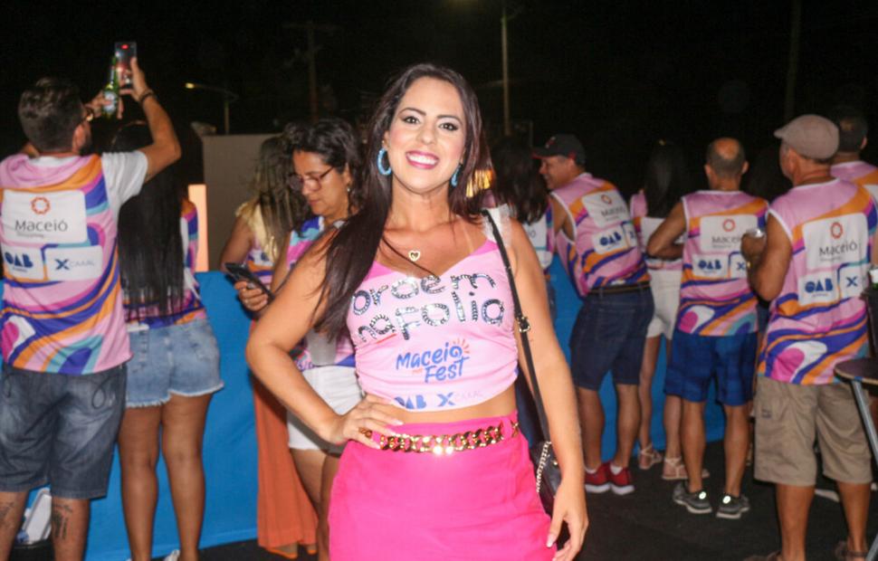 camarote-da-ordem-oab-maceió-fest-24-09-2022 038