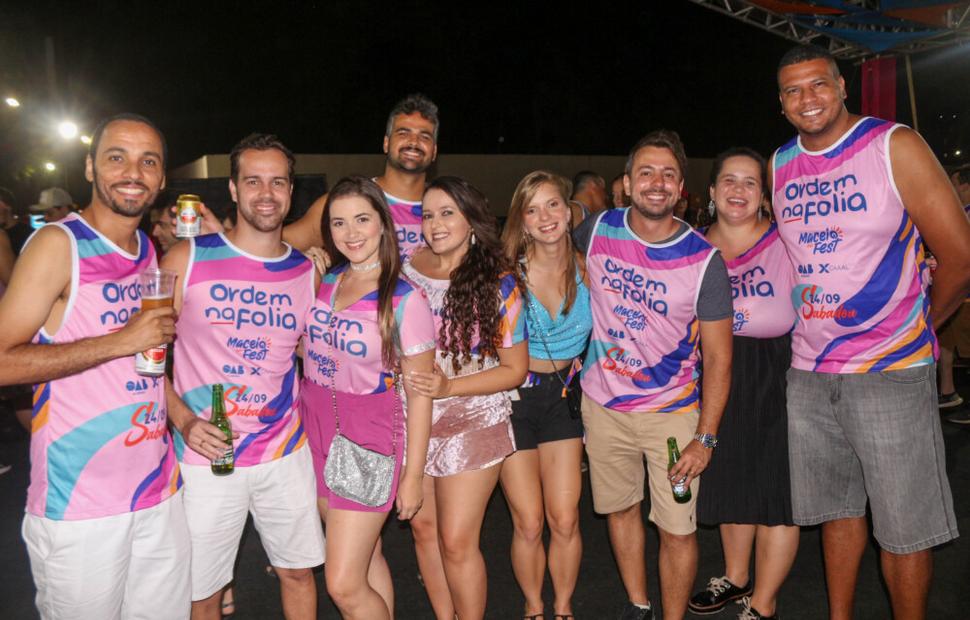 camarote-da-ordem-oab-maceió-fest-24-09-2022 040