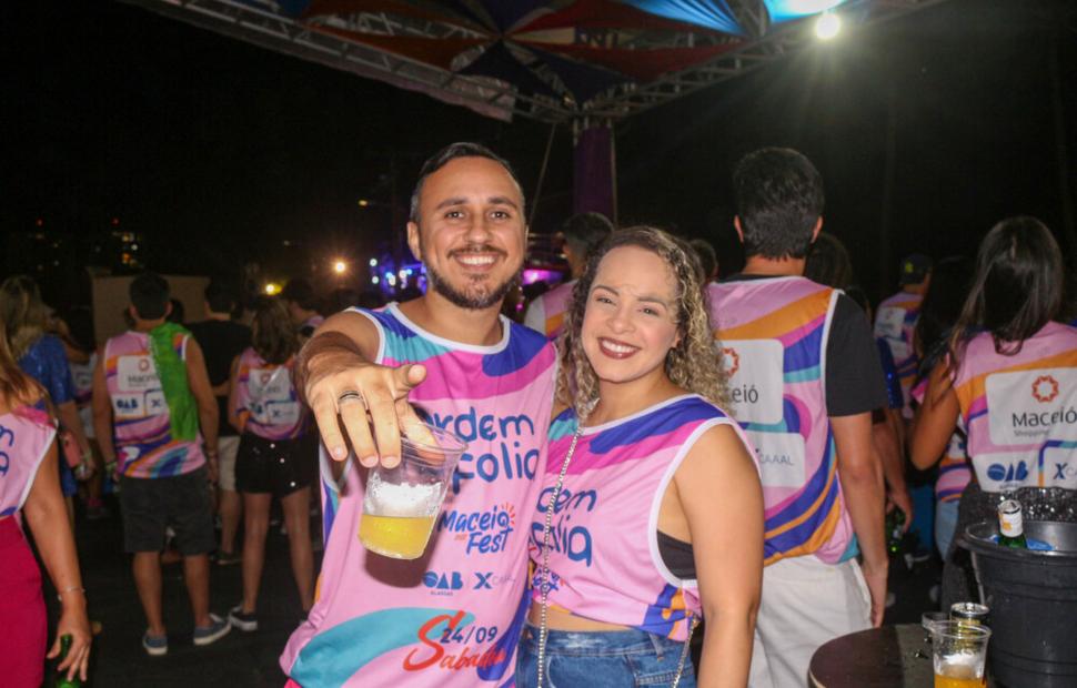 camarote-da-ordem-oab-maceió-fest-24-09-2022 041