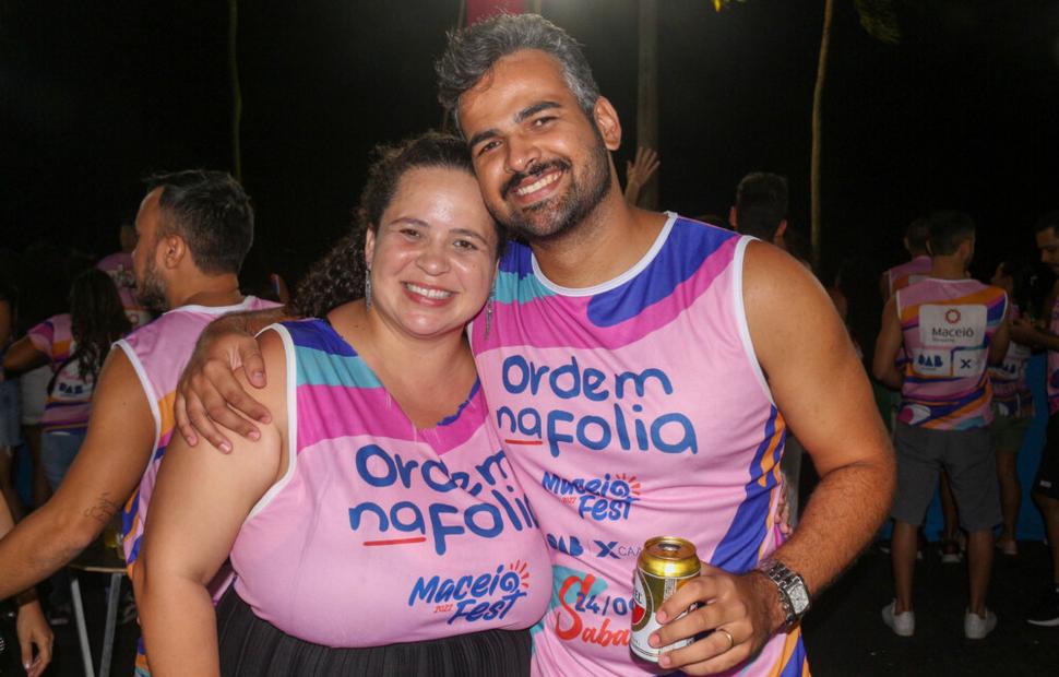 camarote-da-ordem-oab-maceió-fest-24-09-2022 044
