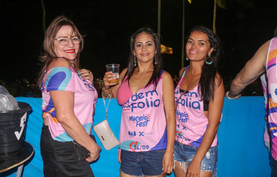 camarote-da-ordem-oab-maceió-fest-24-09-2022 045